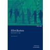 (Ont)keten by John Goedee