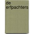 De erfpachters