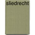 Sliedrecht