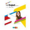 VakTraject Nederlands by W.A. 'T. Hart