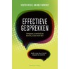 Effectieve gesprekken by Wouter Backx