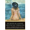De beste klassieke erotische verhalen by Theo Kars
