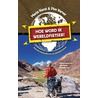 Hoe word ik wereldfietser? by Pim Verver
