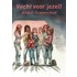Vecht voor jezelf