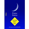 Lezen met ALS door Pieter Steinz