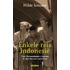 Enkele reis Indonesië