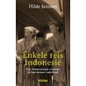 Enkele reis Indonesië door Hilde Janssen