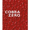 Cobra tot Zero door Onno Maurer