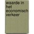 Waarde in het economisch verkeer
