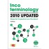 Incoterminology 2010 updated