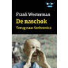 De naschok by Frank Westerman