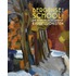 De Bergense School