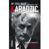 Op zoek naar Karadzic door Zvezdana Vukojevic