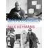 Benno Premsela & Max Heymans