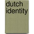 Dutch Identity