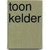 Toon Kelder