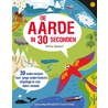 De aarde in 30 seconden door Onbekend