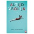 Altijd Vrolijk