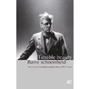 Terrible beauty; Barre schoonheid door Peter Drehmanns