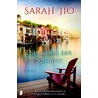 Die avond aan het meer by Sarah Jio