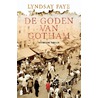 De goden van Gotham door Lyndsay Faye