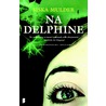 Na Delphine door Siska Mulder