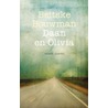 Daan en Olivia door Beitske Bouwman