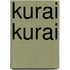 Kurai Kurai