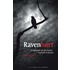 Ravenhart