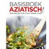 Basisboek Aziatisch