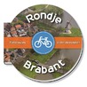 Rondje Brabant door Onbekend