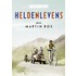 Heldenlevens