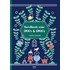 Handboek voor opa's en oma's
