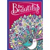 Big beautiful by Hannah Davies