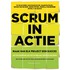 Scrum in actie