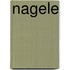 Nagele