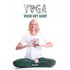 Yoga voor het hart