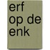 Erf op de Enk