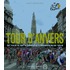 Tour d'Anvers