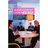 Assessment doen - nieuwe editie
