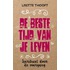 De beste tijd van je leven