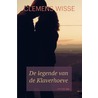 De legende van de Klaverhoeve by Clemens Wisse