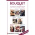 Bouquet e-bundel nummers 3642-3649 (8-in-1)