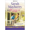 De warmte van een lach by Sarah Mayberry