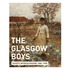 The Glasgow boys