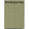 BrooksJourney by Emanuel Davies