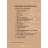Contract & commentaar