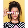 Make-up by Xelly Cabau van Kasbergen