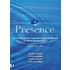 Presence