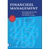 Financieel Management